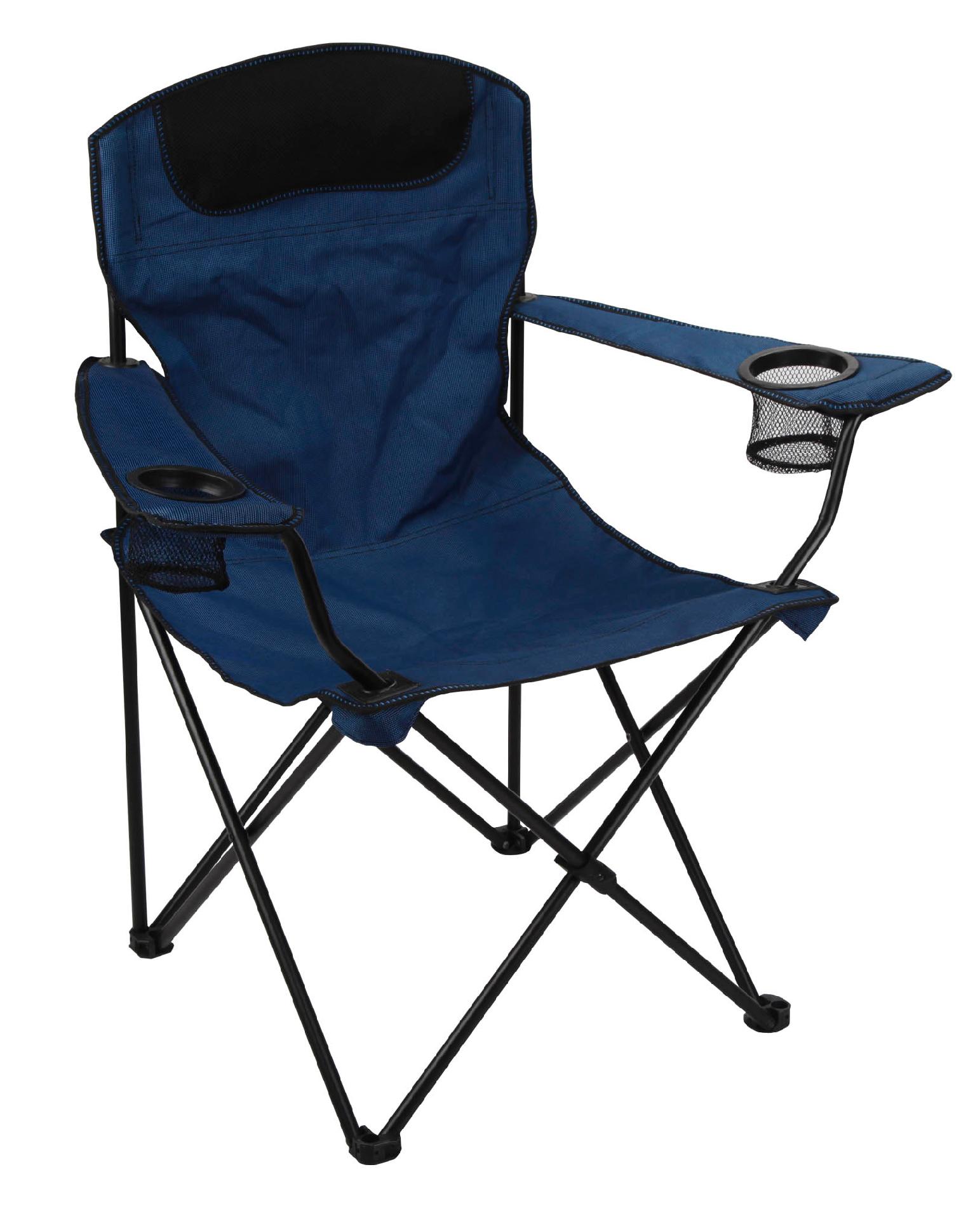 Northwest Territory Padded Headrest Chair at Kmart.com