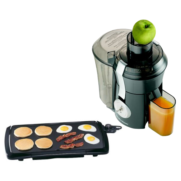 Kitchen Appliance Bundles  Kmart