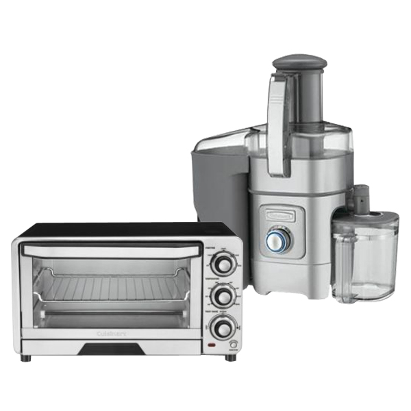 Small Kitchen Appliance Bundles - Sears
