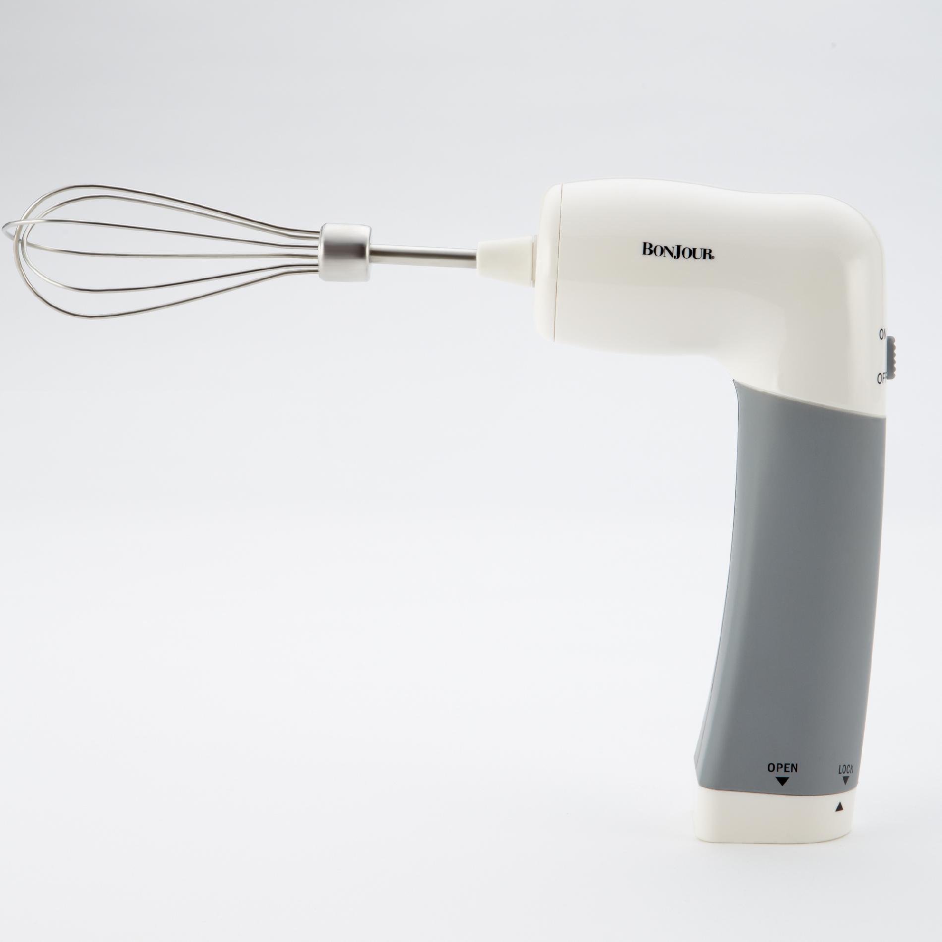 Bonjour Turbo Whisk Pro at Sears.com
