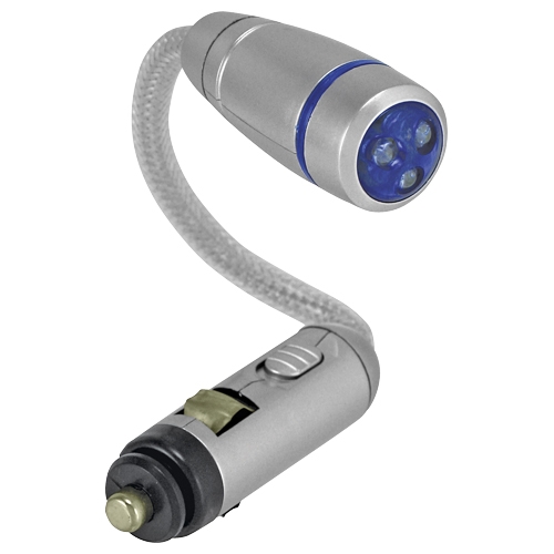 Bell Automotive Products Automotive Map Light at Kmart.com