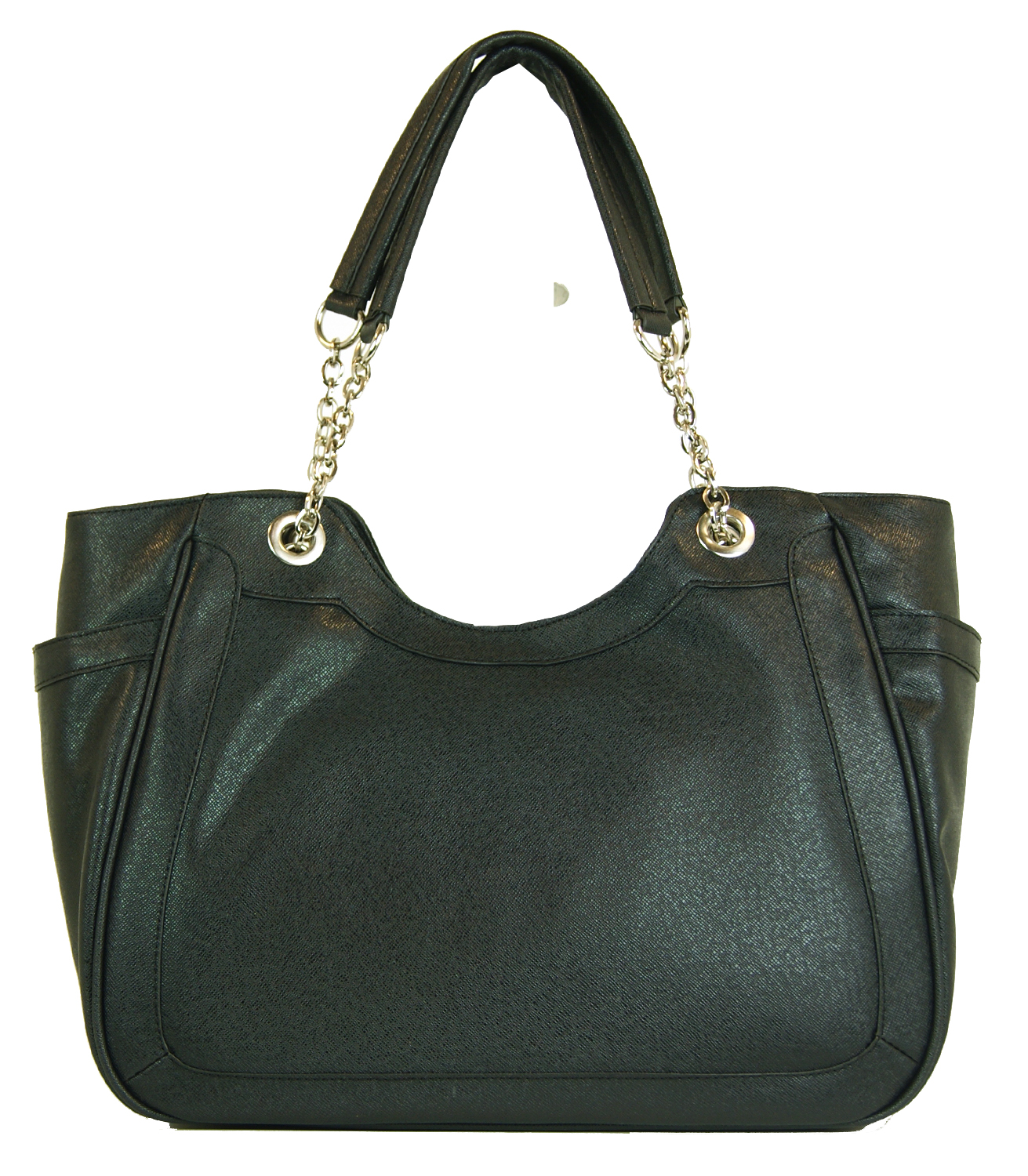 Mondani Women’s ‘Cerenes’ Double Strap Tote Handbag at Sears.com