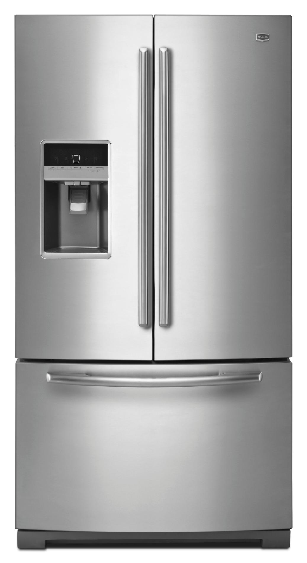 Discount Appliances in Dallas, Texas with Reviews