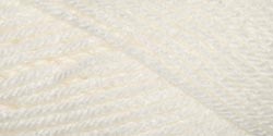 Premier Yarns Deborah Norville Everyday Solid Snow White at Kmart.com
