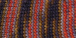 UPC 877503002233 product image for Deborah Norville Serenity Sock Yarn Picasso Marble | upcitemdb.com