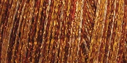 UPC 877503000192 product image for Premier Yarns Spangle Yarn Copper Tones | upcitemdb.com
