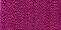 Lion Brand Vanna's Glamour Yarn Jewel at Kmart.com