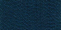 Lion Brand Vanna's Glamour Yarn Lapis at Kmart.com