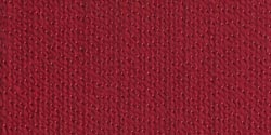 Lion Brand Vanna's Glamour Yarn Red Stone at Kmart.com