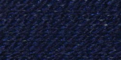 UPC 023032000060 product image for Vanna's Glamour Yarn Sapphire | upcitemdb.com