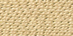 UPC 023032000039 product image for Lion Brand Vanna's Glamour Yarn Topaz | upcitemdb.com