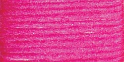 Caron Vickie Howell Sheep(ish) Yarn Hot Pink(ish) at Kmart.com