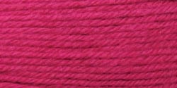 UPC 877503000147 product image for Premier Yarns Wool Worsted Yarn Raspberry | upcitemdb.com