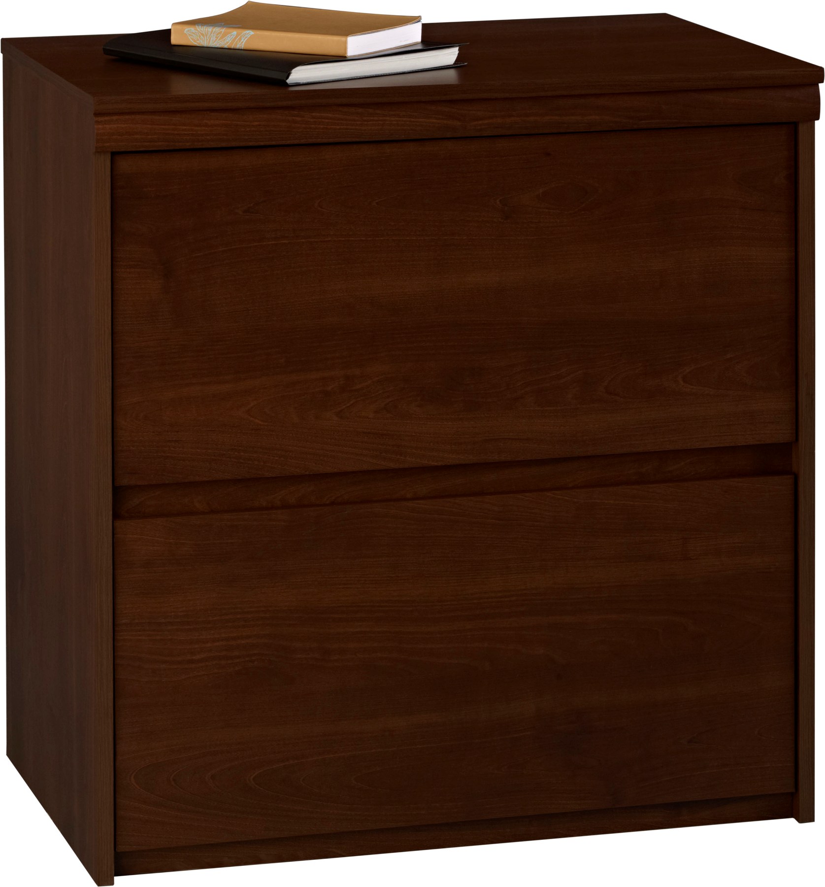 Ameriwood Lateral File Cabinet at Kmart.com