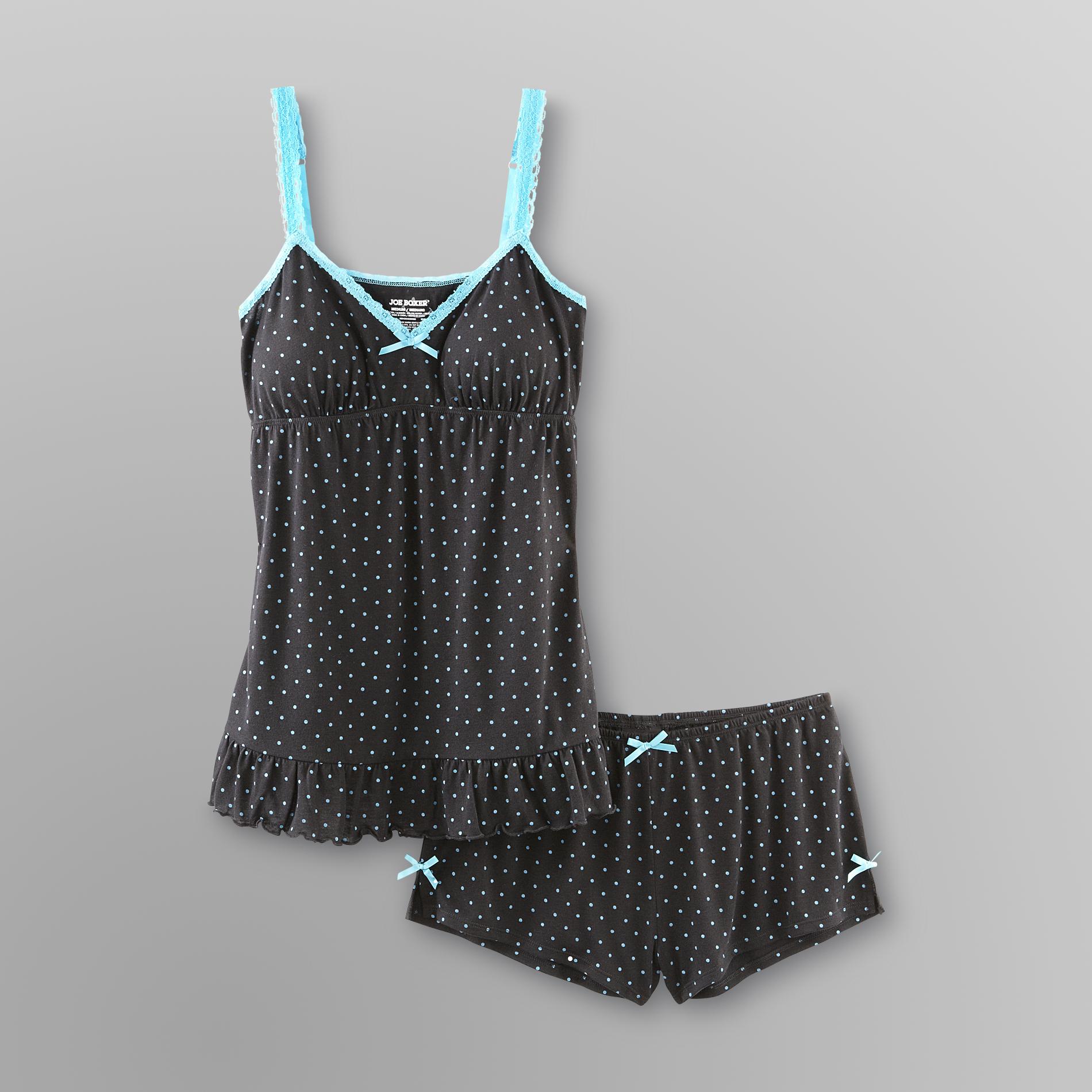 Joe Boxer Junior's Pajamas - Polka Dots at Sears.com