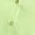 Bright Lime