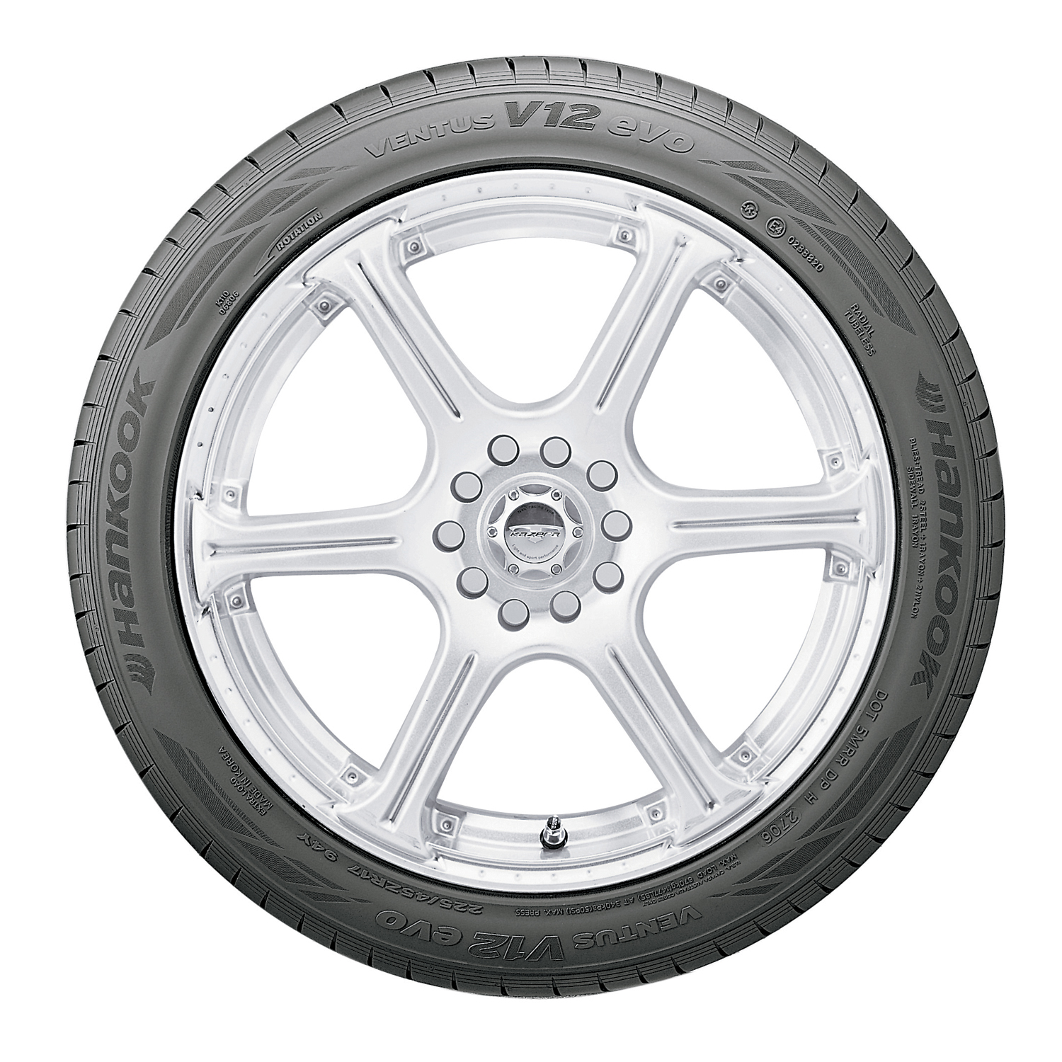  spin_prod_543106201