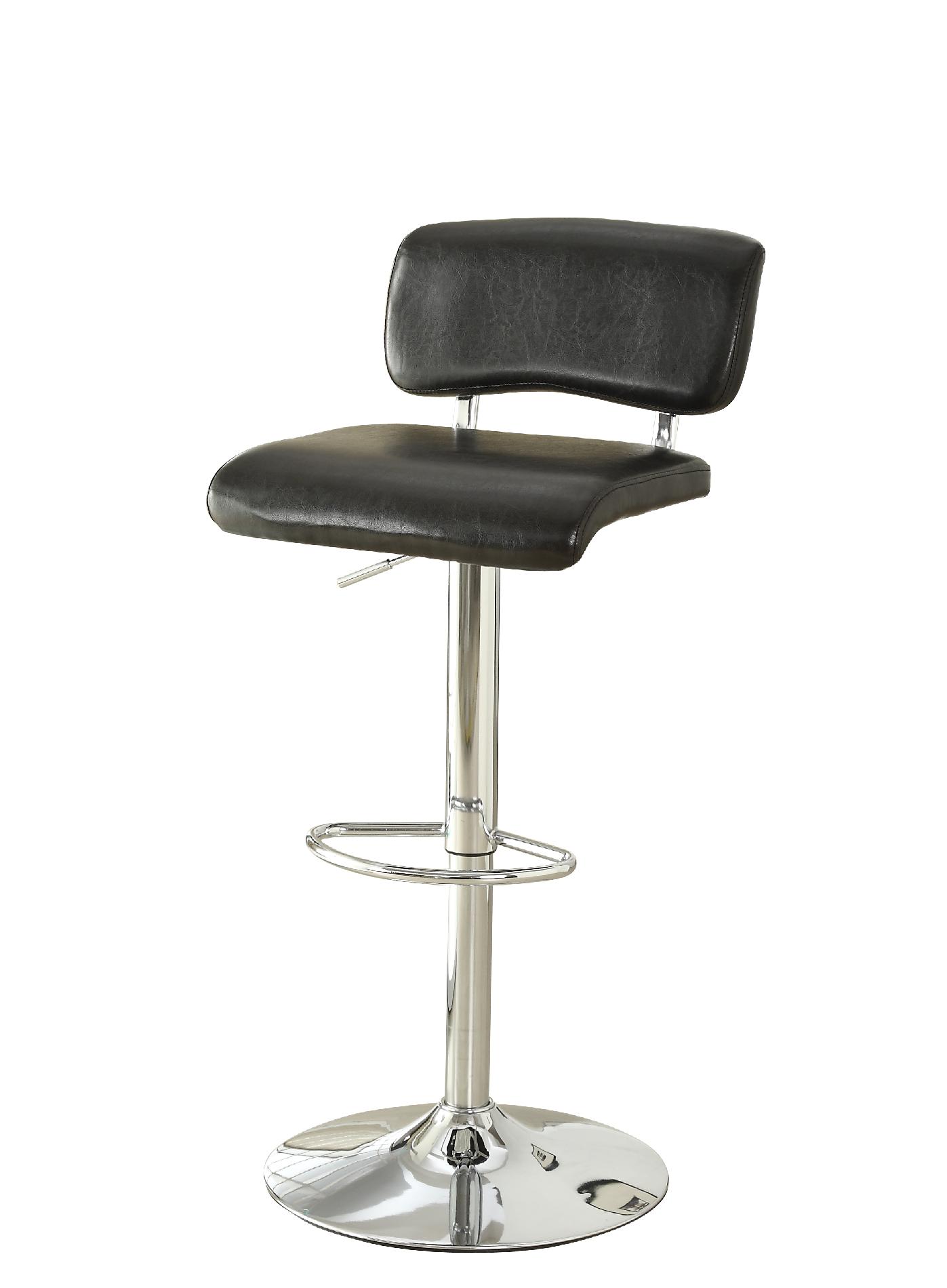 Bar Stools: Buy Bar Stools In Home at Kmart