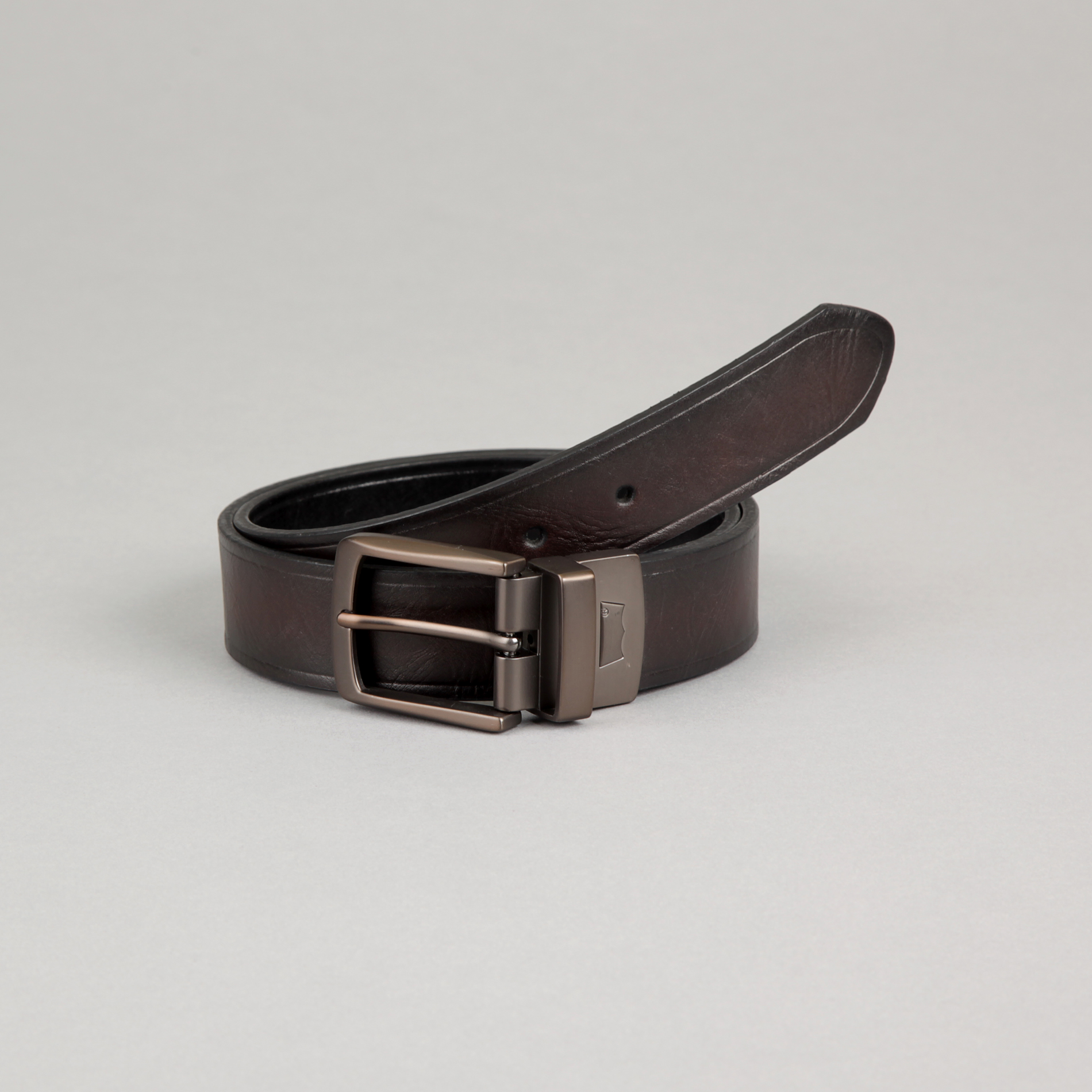 Levi's Men’s 35mm Batwing Belt at Sears.com