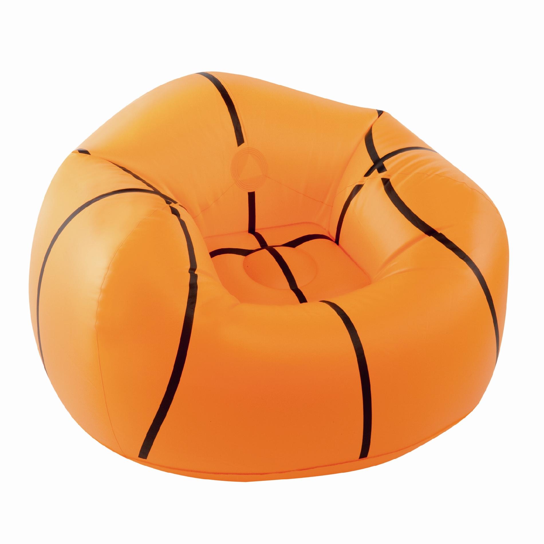 Kids Inflatable Sports Chair at Kmart.com
