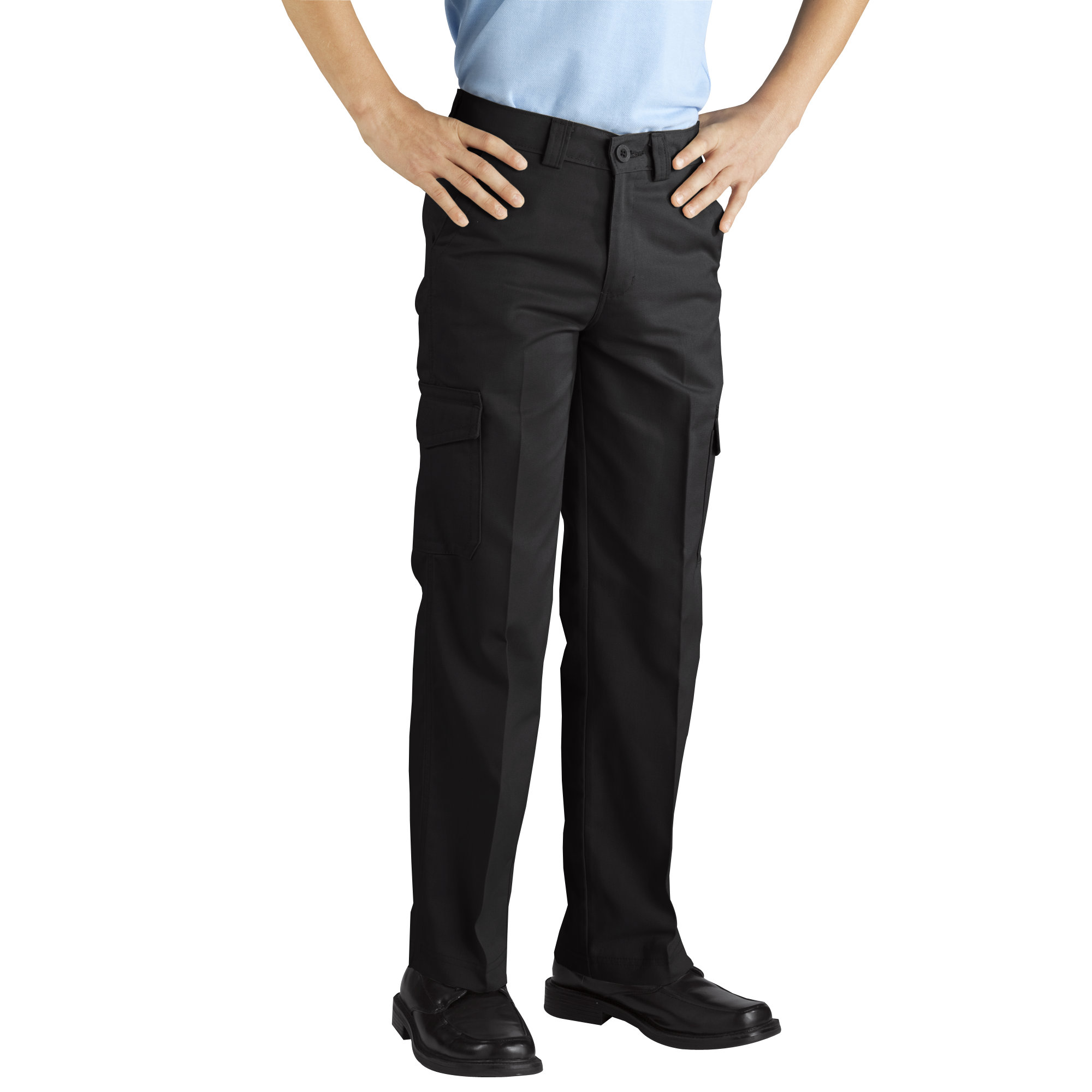 Dickies Boys Cargo Pant at Sears.com