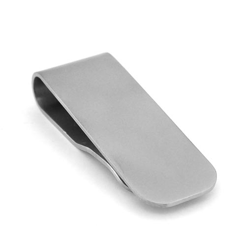 Sti by Spectore Titanium Money Clip at Kmart.com