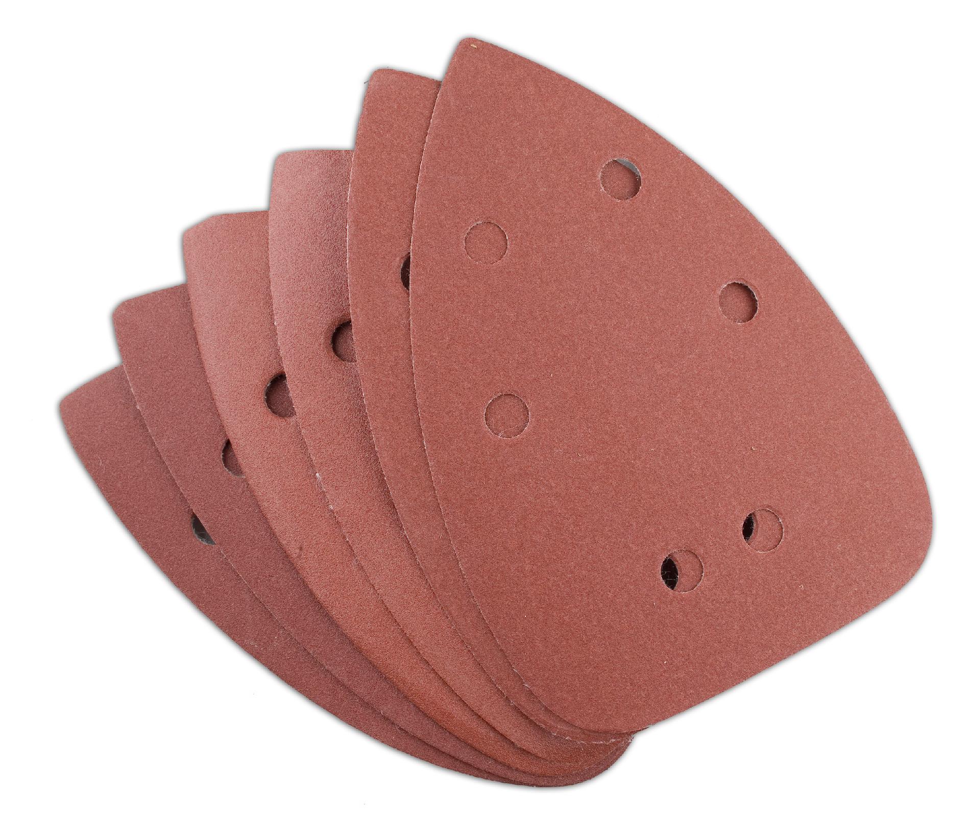 Craftsman 18 Pc Fine Sandpaper Kit Shop Your Way Online Shopping