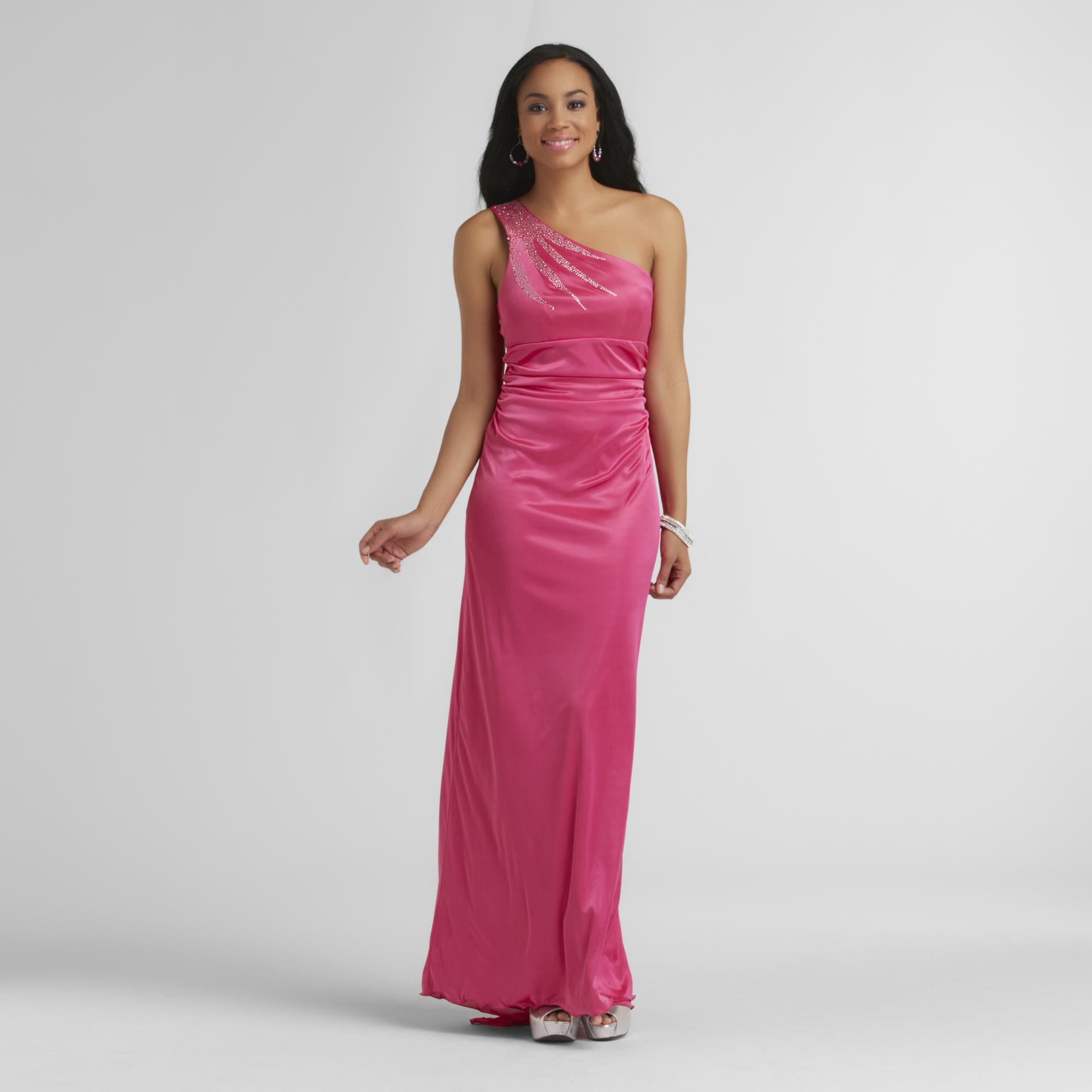 wedding evite sites