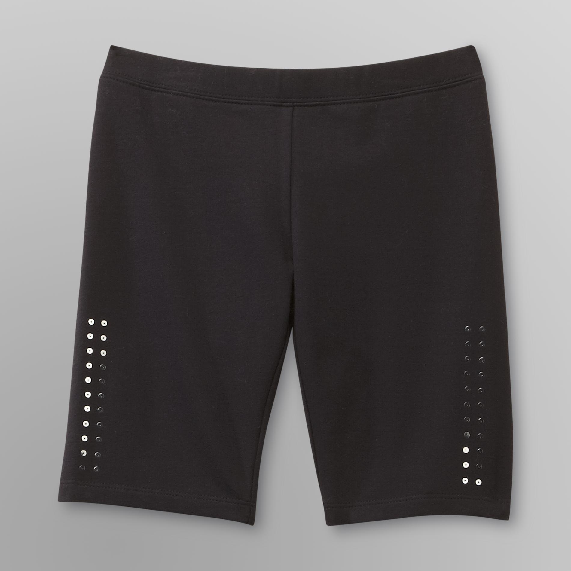 Spring Girls Activewear