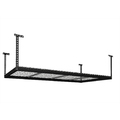 Ceiling Storage Rack 4'x8'