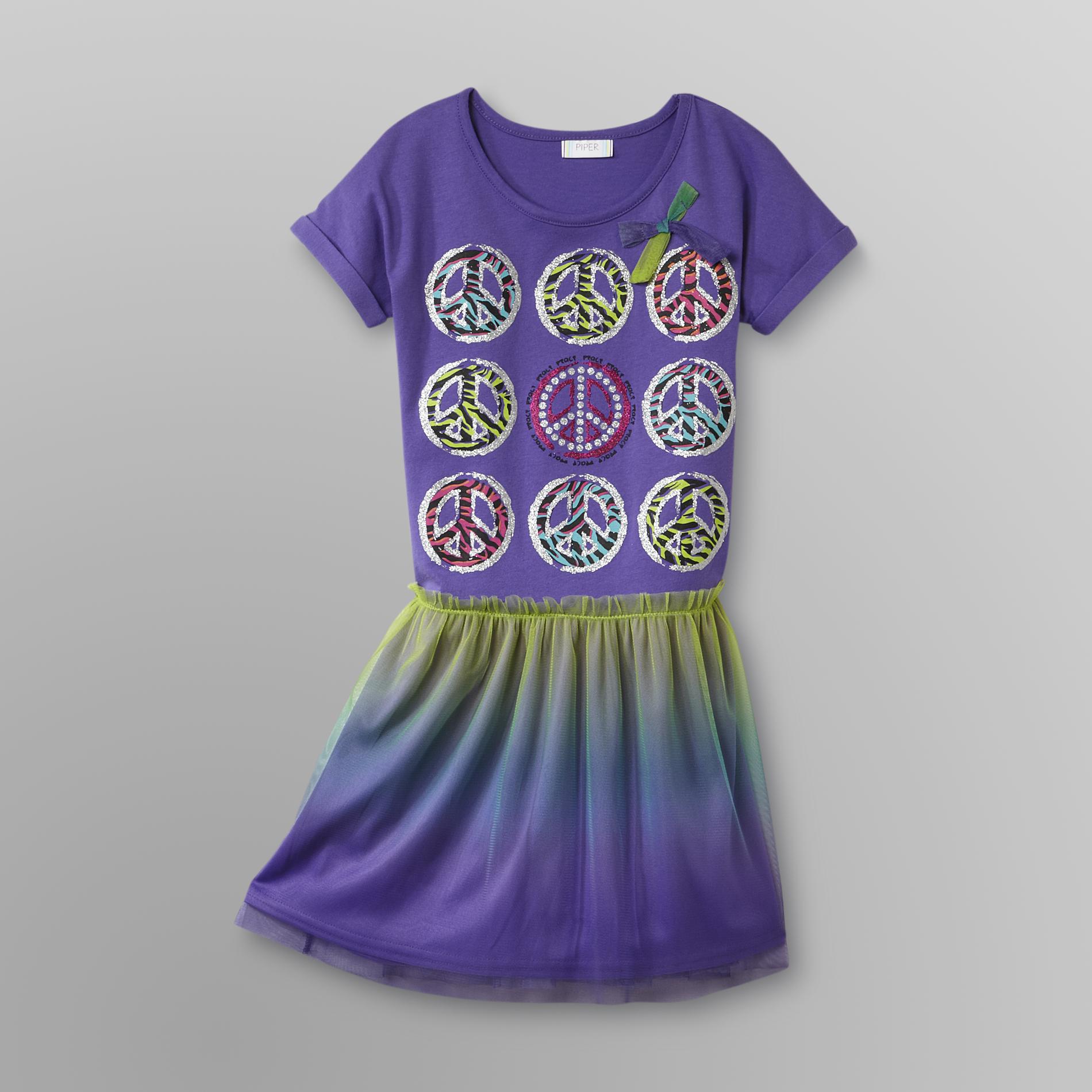 Cat Made Out Of Symbolsat Made Cat Made Out Of Symbolsat Made