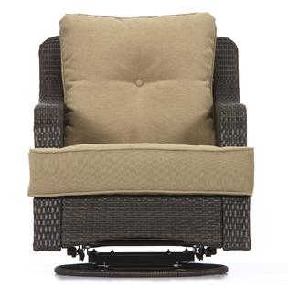 swivel boy glider kick rocker lazy benjamin lounge zoom sears