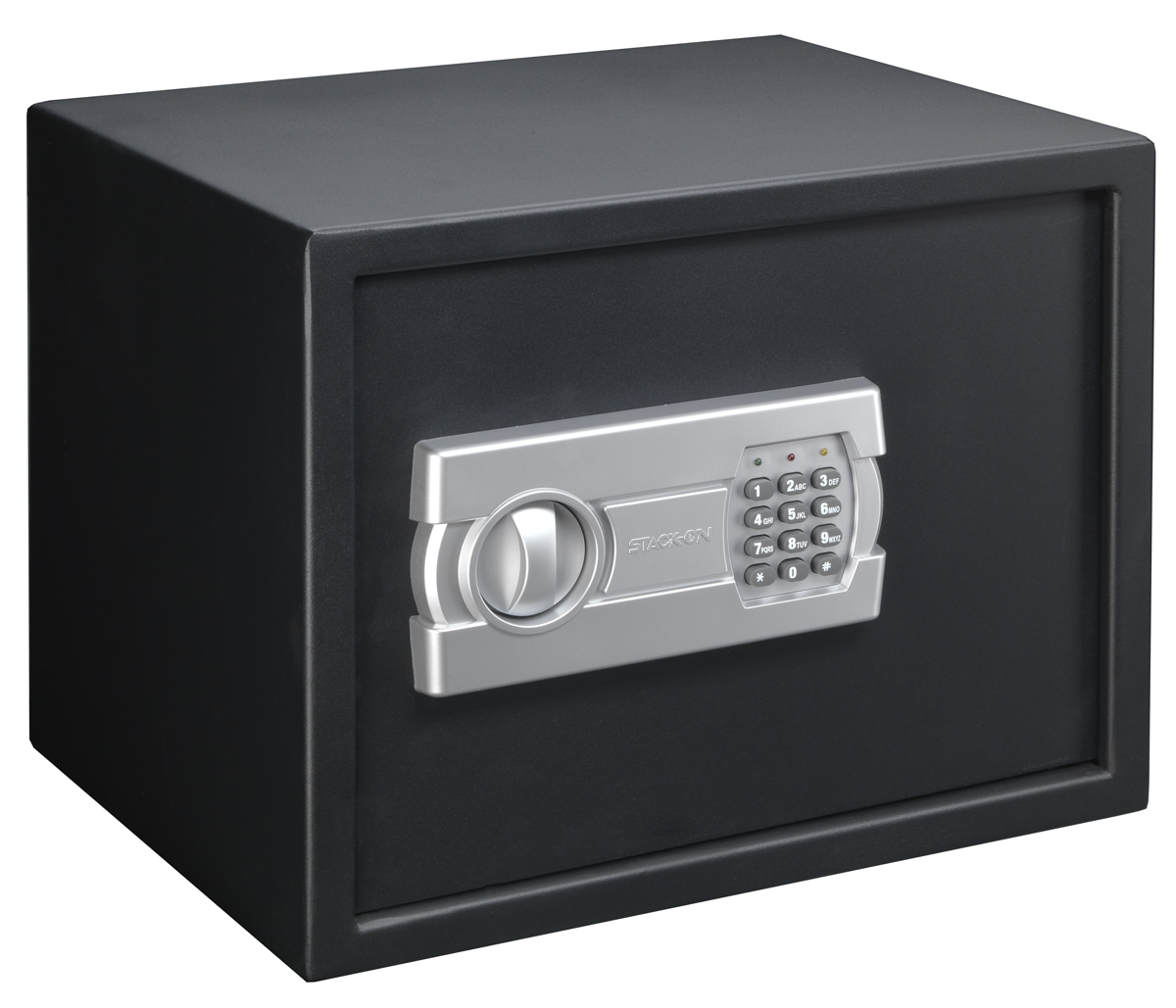 Stack-On LARGE STRONG BOX SAFE at Sears.com