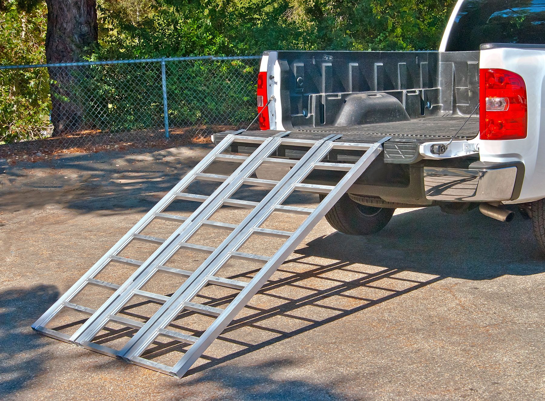 Nhs lightweight wheelchair yoga, wheelchair cushions pressure ulcer