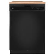 Portable Dishwasher Hoses Extension from Kmart.com