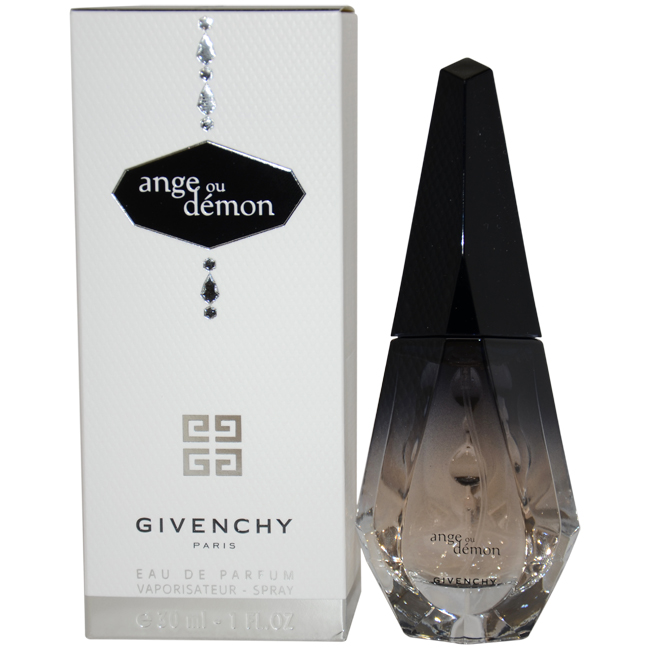 Givenchy Ange Ou Demon by Givenchy for Women - 1 oz EDP Spray at Kmart.com