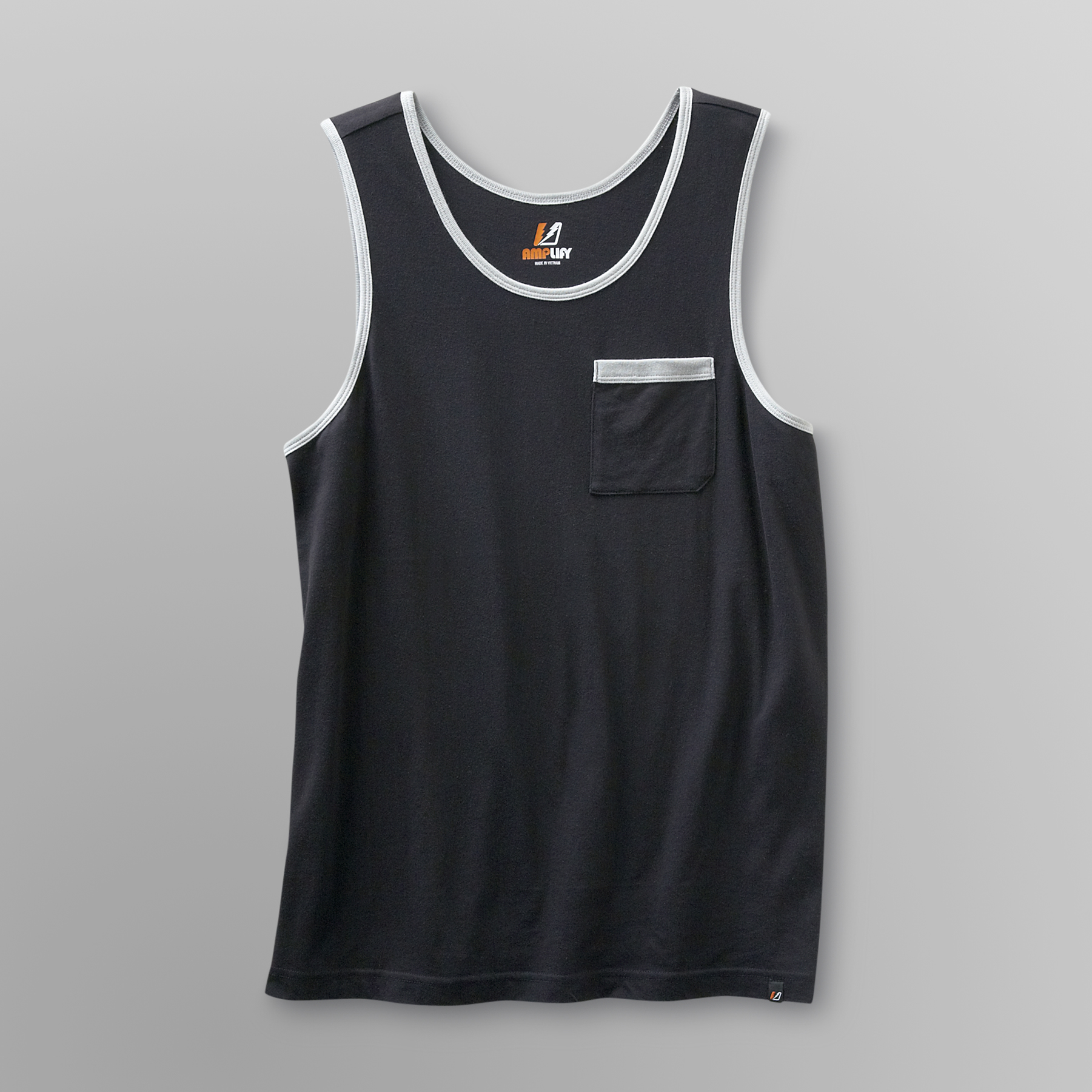 Amplify Young Men's The Scorch Tank Top at Sears.com