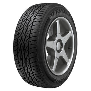 Dunlop Tires Touring Tire with Best Traction and Control at Sears