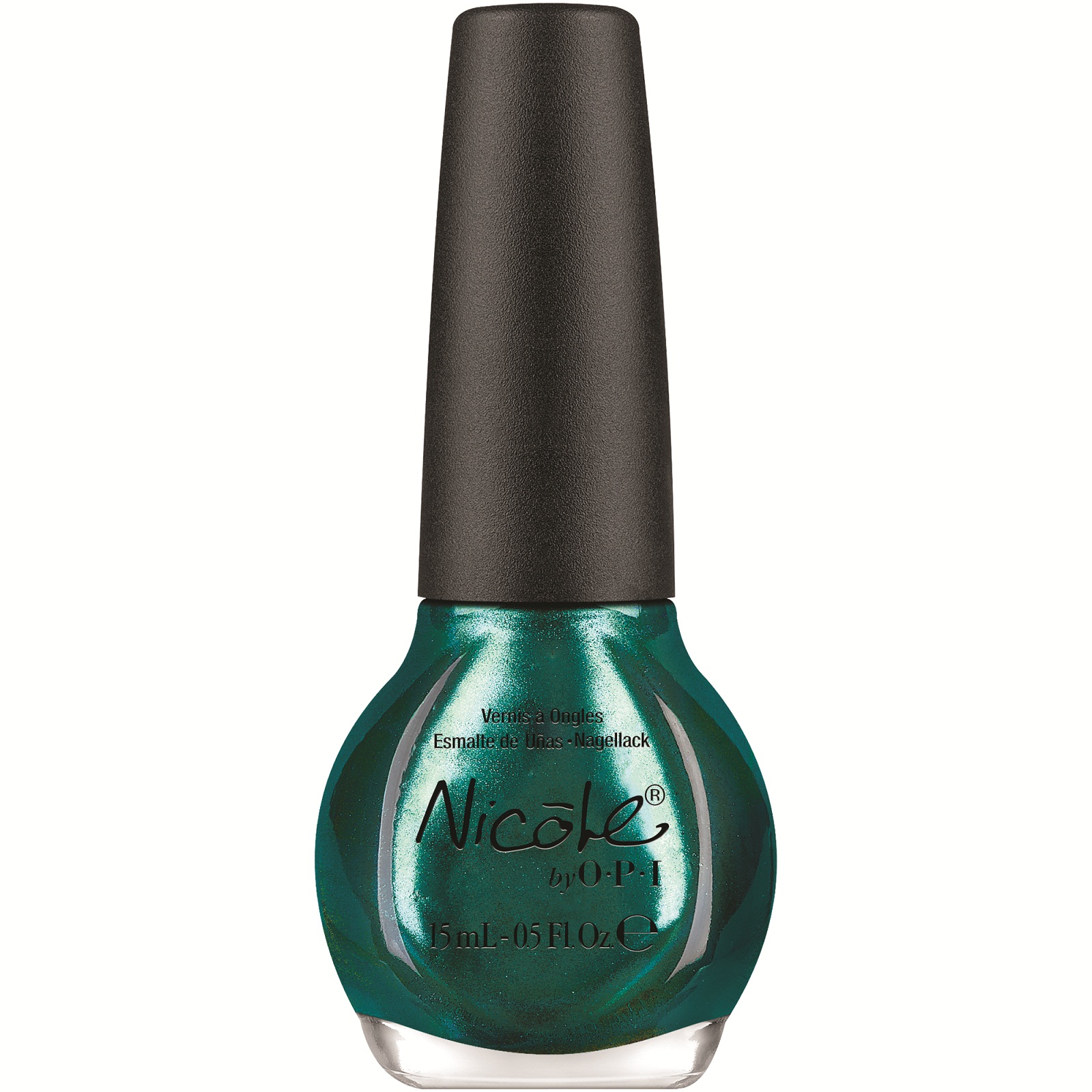 Nicole by OPI Modern Family - Candid Cameron at Kmart.com
