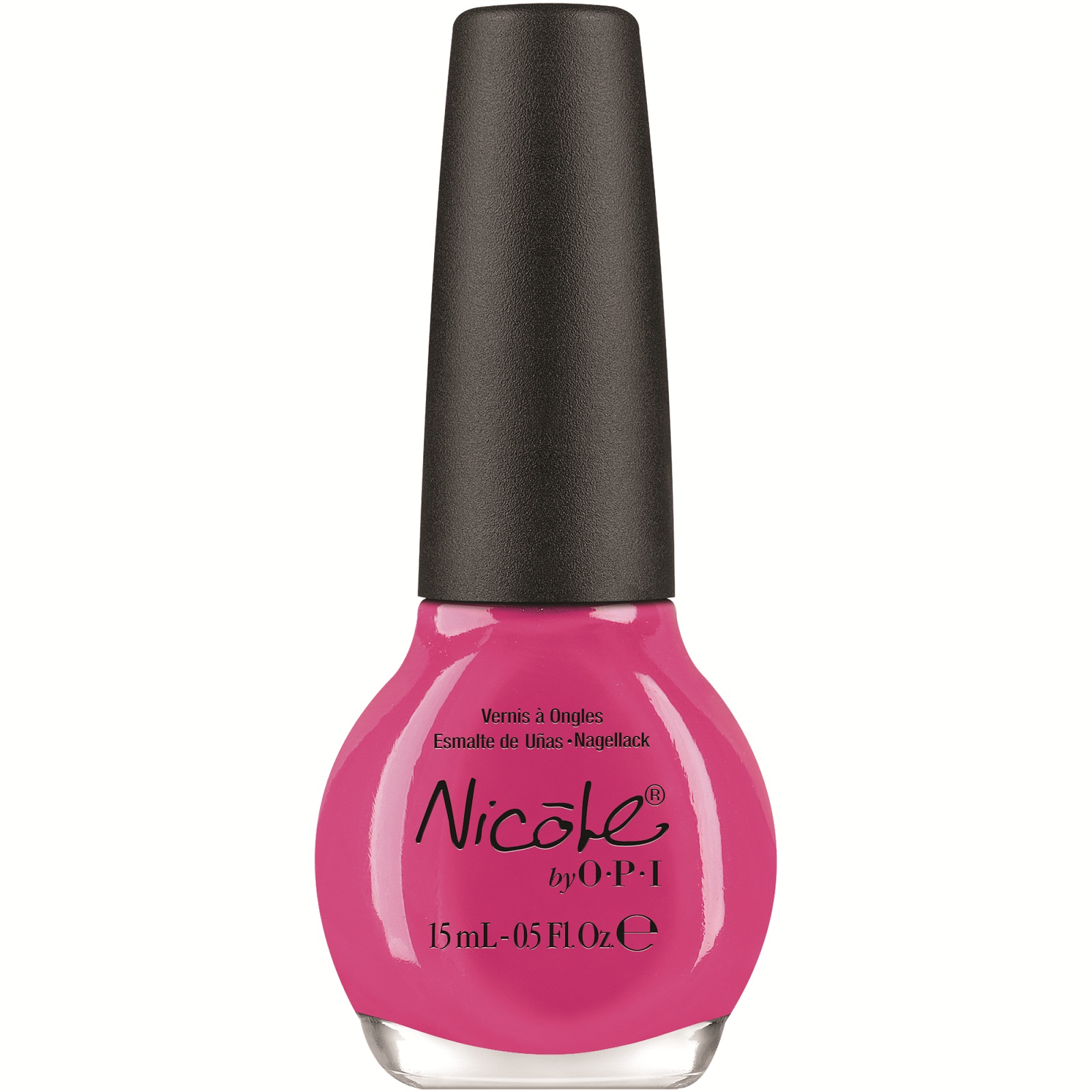 Nicole by OPI Selena Gomez - Spring Break at Sears.com