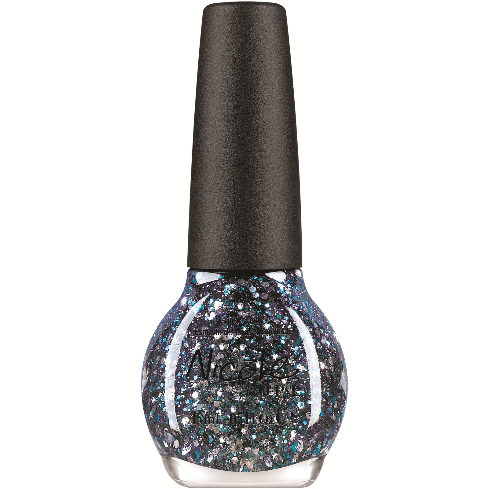 Nicole by OPI Sweet Dreams at Kmart.com
