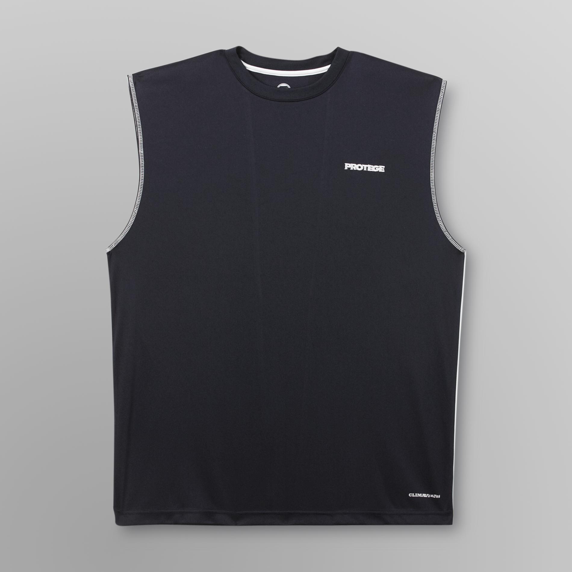 Protege Men's Athletic Muscle Shirt at Kmart.com