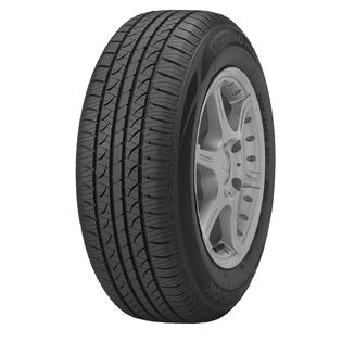 Hankook Optimo H724 P225/75R15 102S WW All Season Tire Automotive