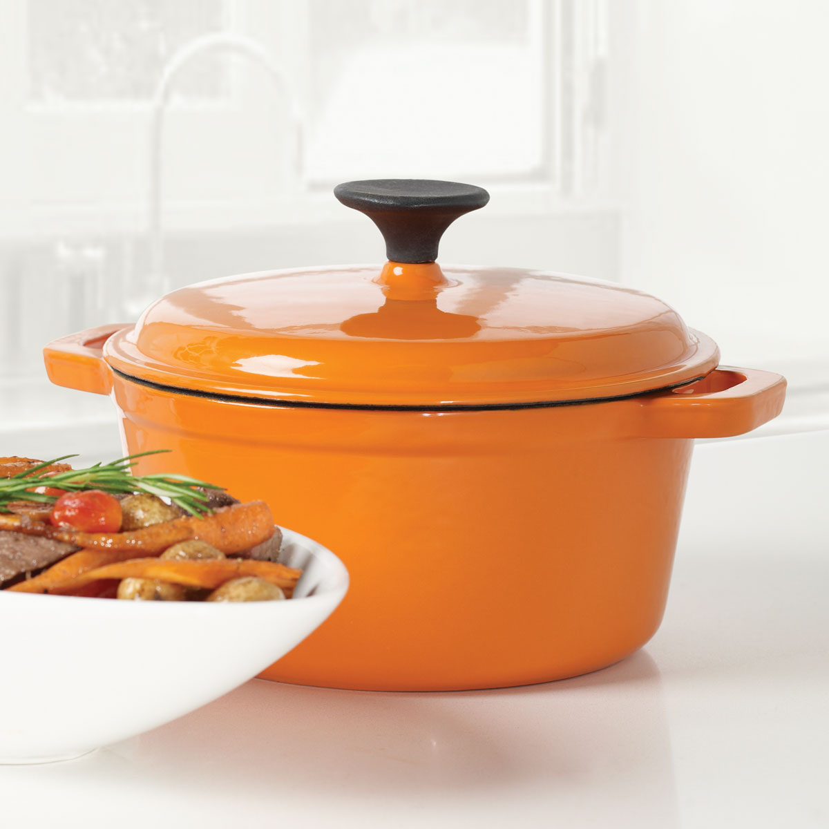 Kenmore 140712 18 qt. Roaster Oven with Buffet Server Sears Outlet