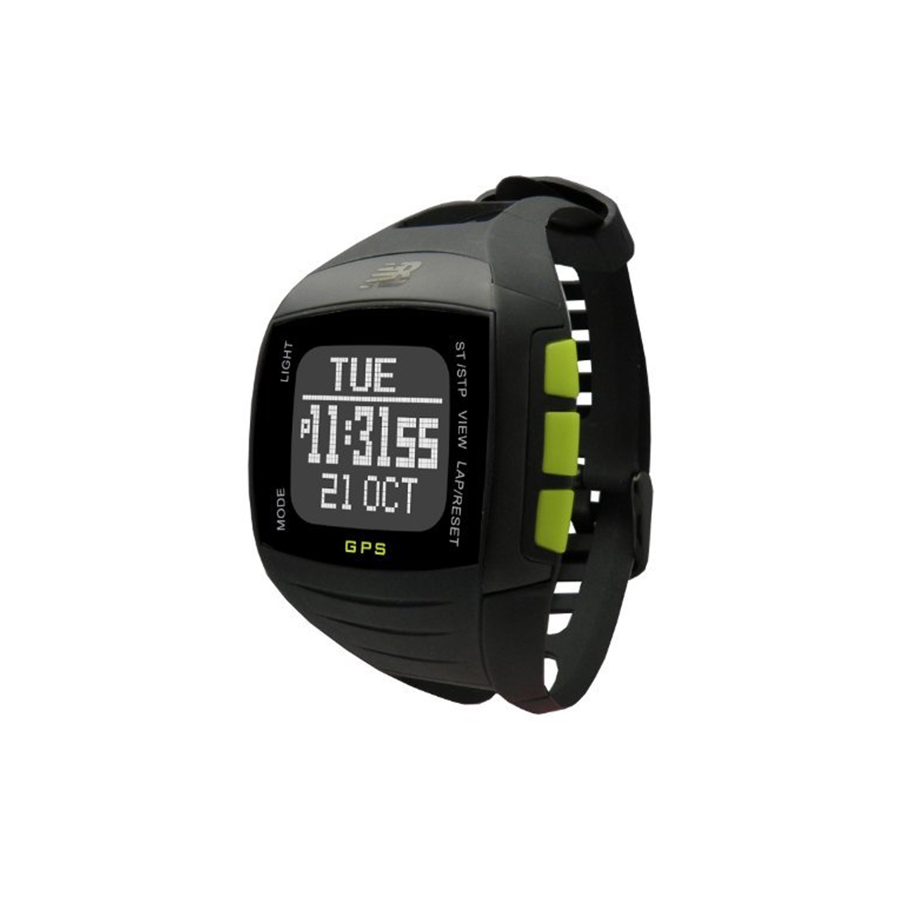 new balance gps new balance gps
