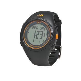 new balance gps new balance gps