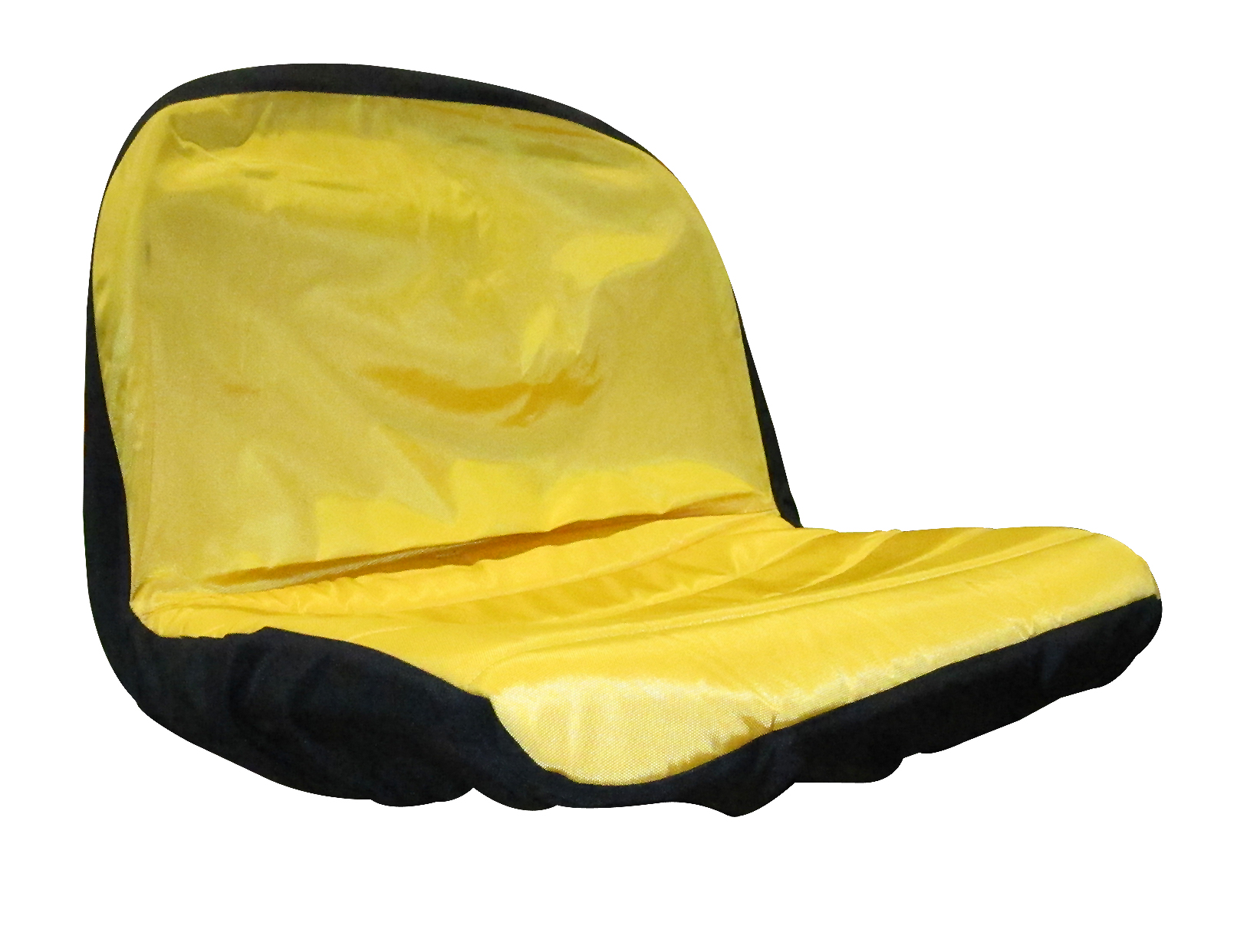 Recharge Mower Seat Cover at Sears.com