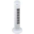30-Tower-Fan