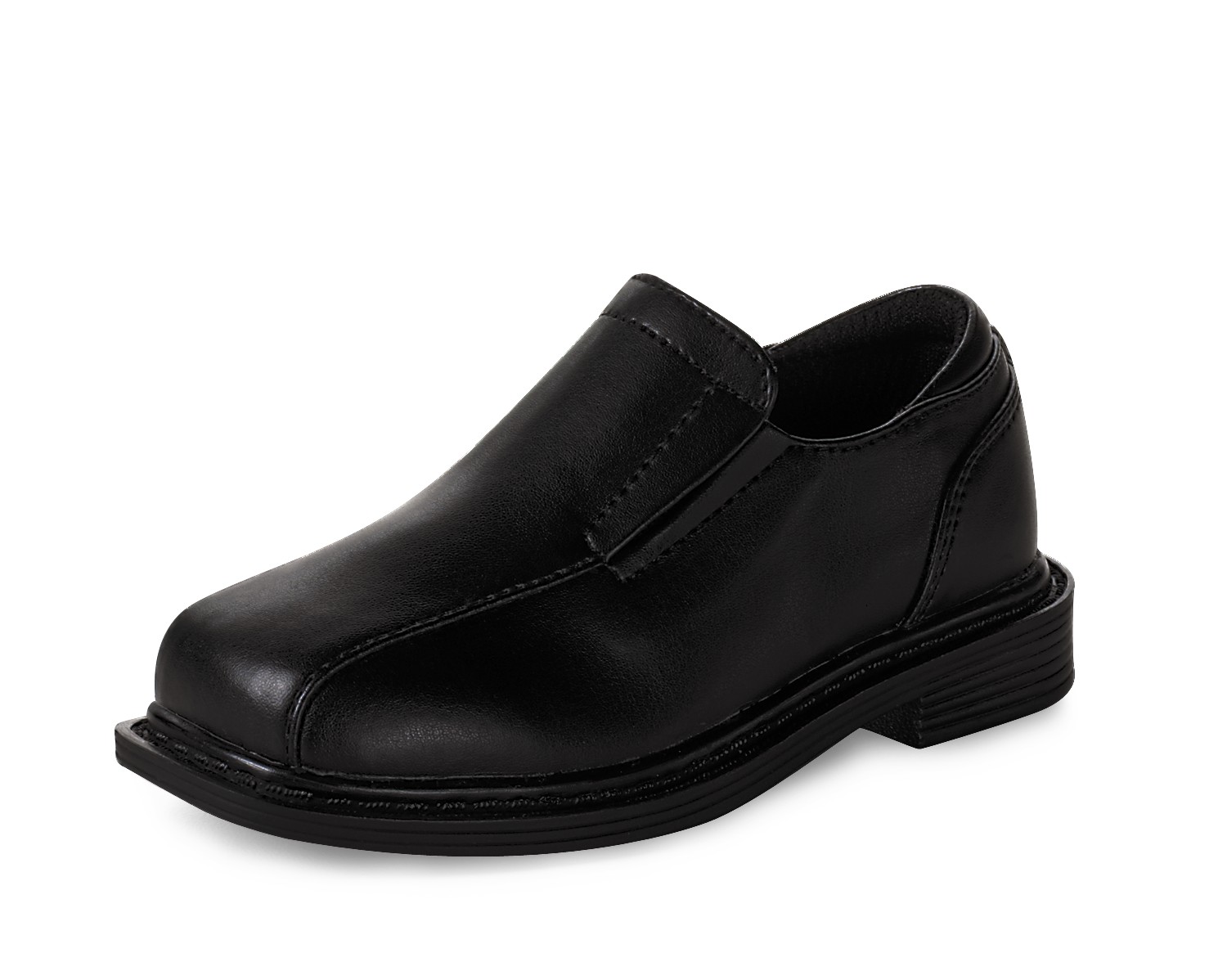 Toddler Boys Dress Shoes