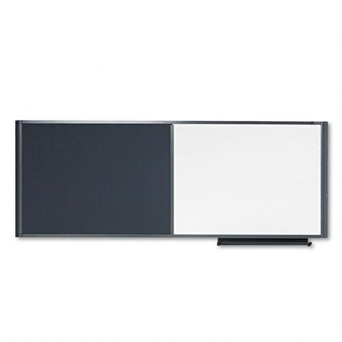Quartet Prestige™ Workstation Boards at Kmart.com
